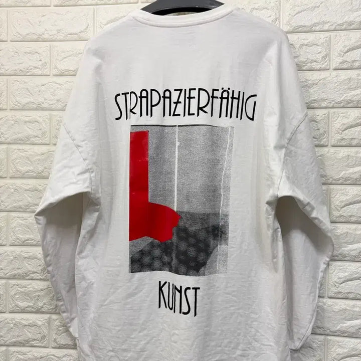 [SOLD OUT] 솔리드옴므 롱슬리브 46