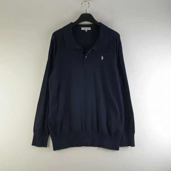 [BUNJANG] USPA Men&