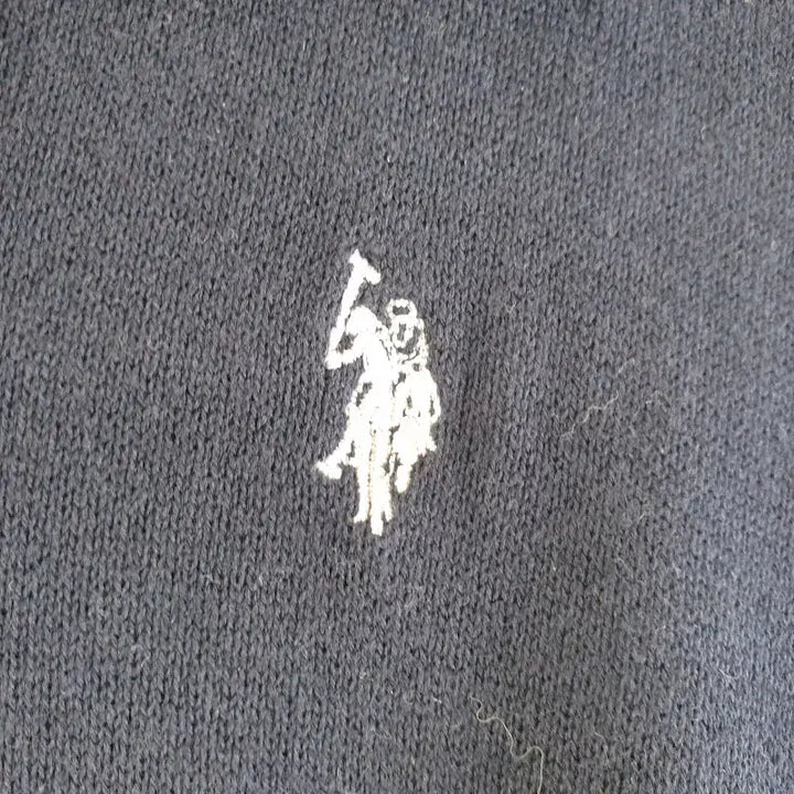 [BUNJANG] USPA Men&