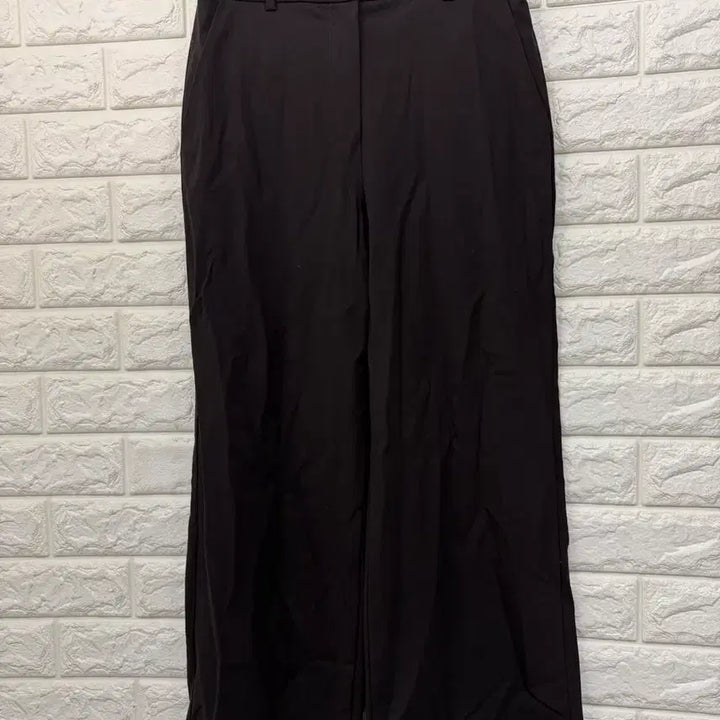 [SOLD OUT] 미샤 바지 73