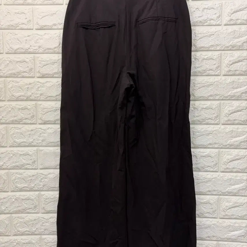 [SOLD OUT] 미샤 바지 73