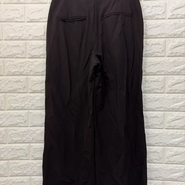[SOLD OUT] 미샤 바지 73