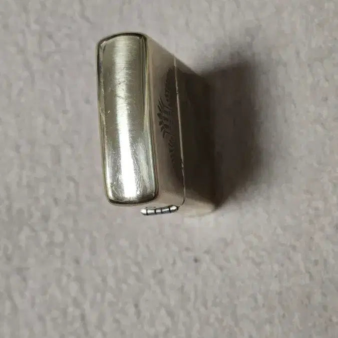[BUNJANG] Zippo Brass Lighter / 지포 라이터 황동 색상