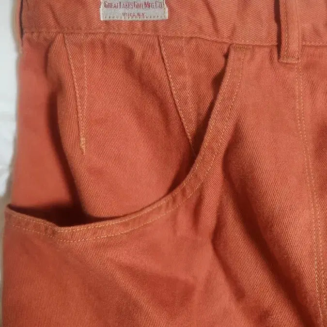 [BUNJANG] Freewheelers Pacific Crest Trail Shorts 34 + Engineered Garments Hawaiian Shirt / 프리휠러스 퍼시픽 크레스트 트레일쇼츠34 + 엔지니어드가먼츠  하와이안셔