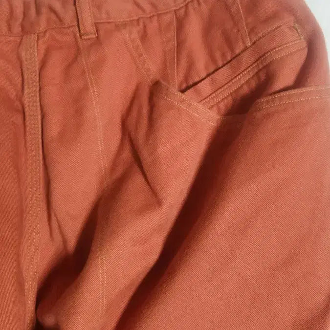 [BUNJANG] Freewheelers Pacific Crest Trail Shorts 34 + Engineered Garments Hawaiian Shirt / 프리휠러스 퍼시픽 크레스트 트레일쇼츠34 + 엔지니어드가먼츠  하와이안셔