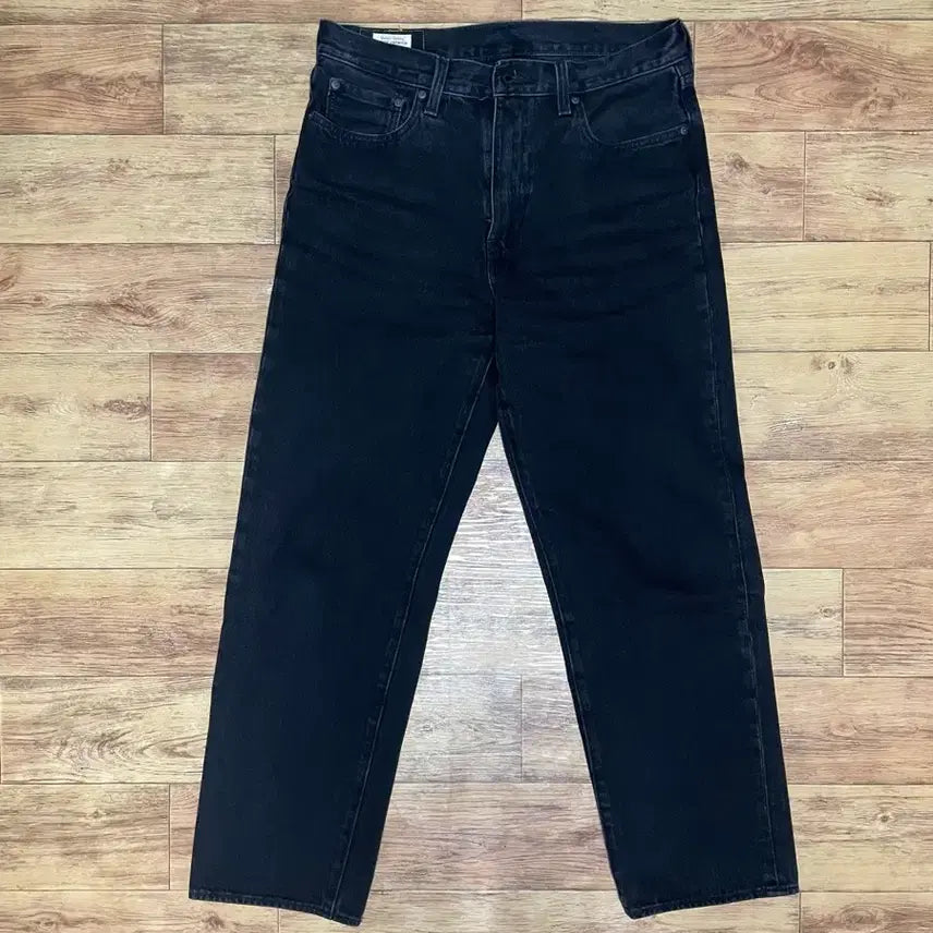 [SOLD OUT] [판매] 리바이스 568 / 32