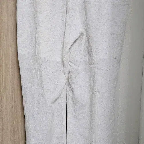 [BUNJANG] LE17SEPTEMBRE Linen 3-Piece Set (Top/Long Pants/Shorts) / 르17셉템버 린넨 셋업 3종 세트 (상의/긴바지/반바지)