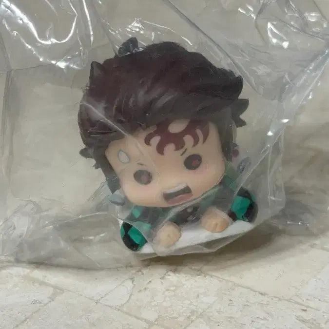 [SOLD OUT] 귀칼 탄지로 오네무탄