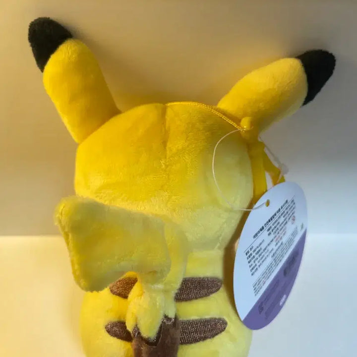 [BUNJANG] Pokemon Ditto Pikachu Transformation Keyring / 포켓몬 메타몽 변신 인형 키링 판매합니다!!
