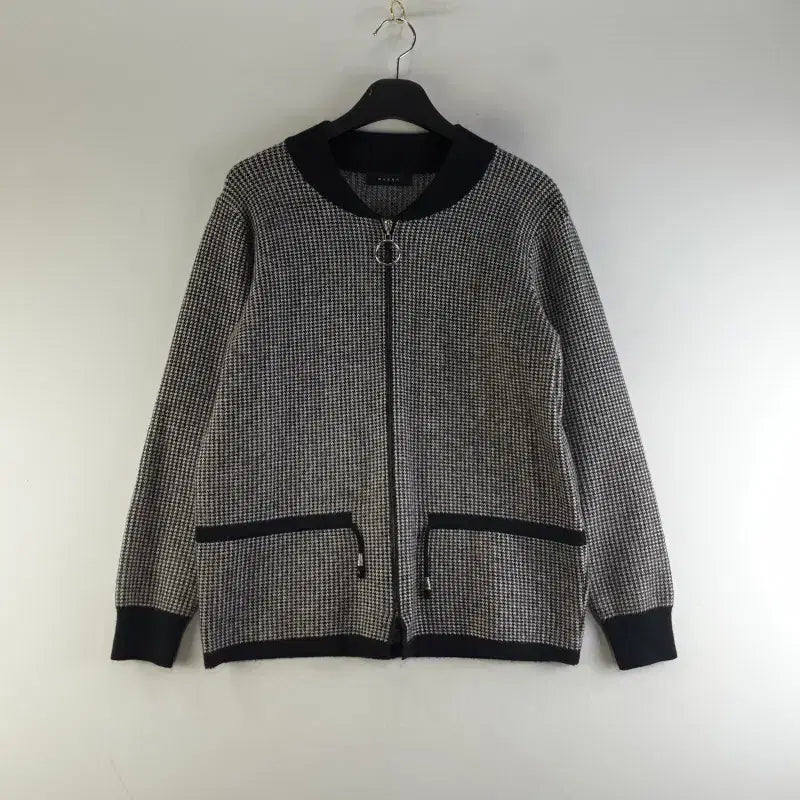 [BUNJANG] Muzak Women&