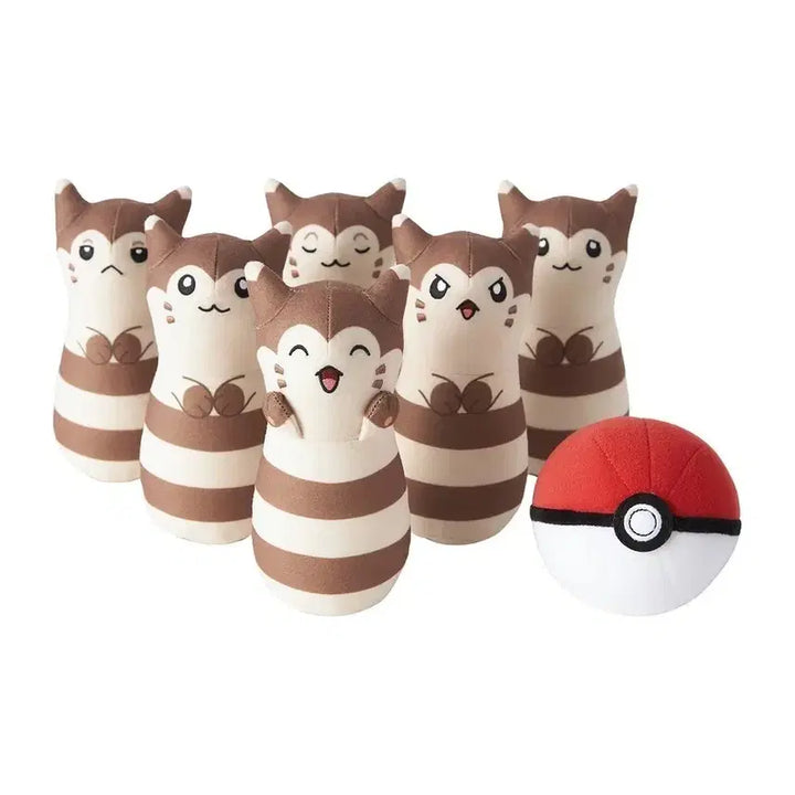 [BUNJANG] Pokemon Dakkoiri Board Game / 포켓몬 공식 보드게임 노려라! 다꼬리 GET