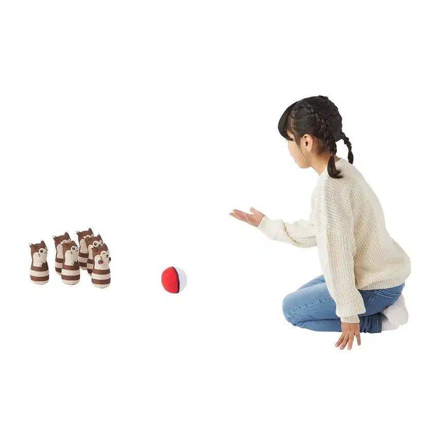 [BUNJANG] Pokemon Dakkoiri Board Game / 포켓몬 공식 보드게임 노려라! 다꼬리 GET