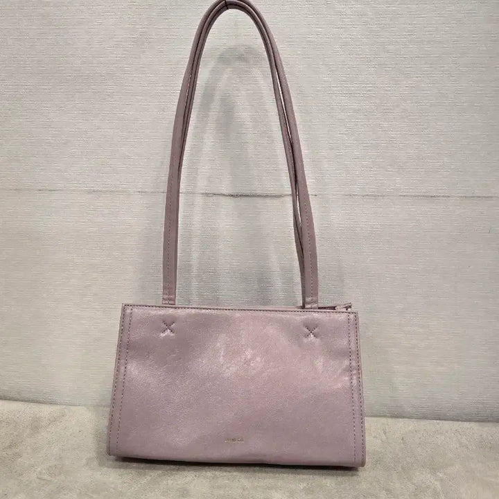 [SOLD OUT] 스탠드오일 오블롱백 미니 라벤더