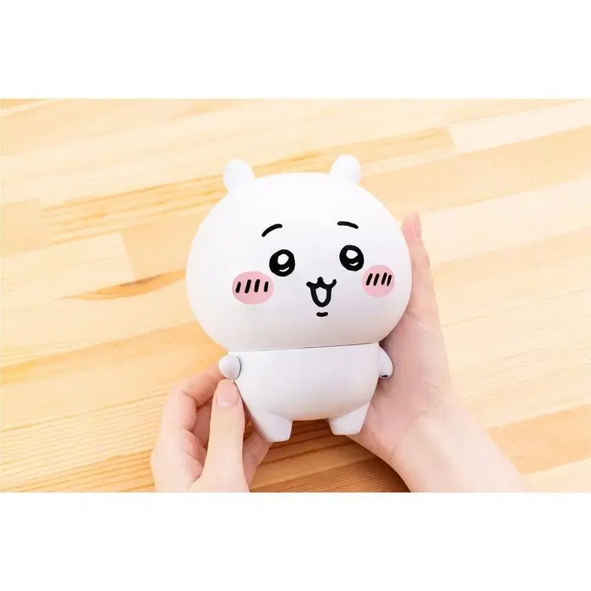 [BUNJANG] Chikawa Soft Vinyl Figure / 치이카와 소프비 피규어