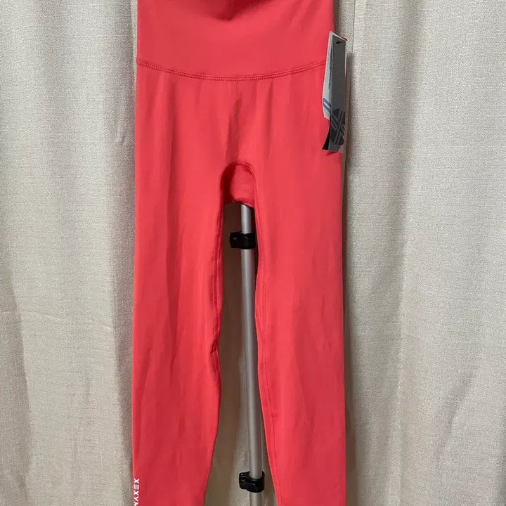 [BUNJANG] Xexymix Coral Leggings New / 젝시믹스 코랄 레깅스 새상품