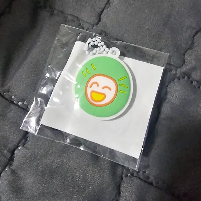 [BUNJANG] RIIZE Shotaro Keyring / 라이즈 일본 홀투어 성찬 키링 판매합니다