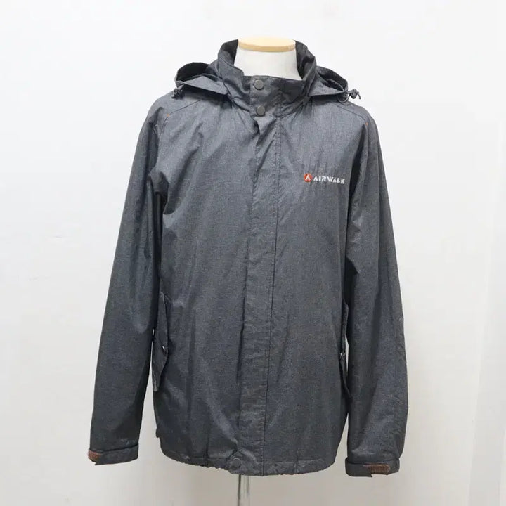 [BUNJANG] Airwalk Men&