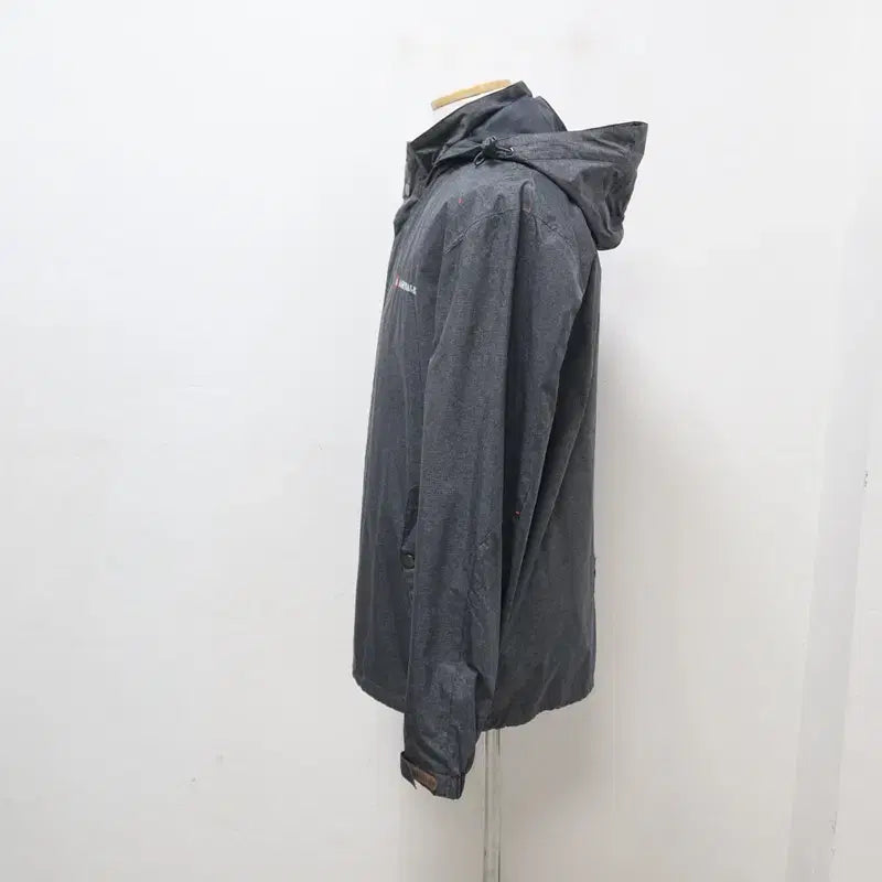 [BUNJANG] Airwalk Men&