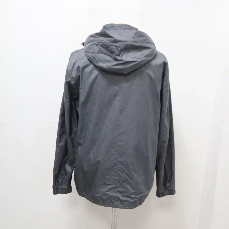 [BUNJANG] Airwalk Men&