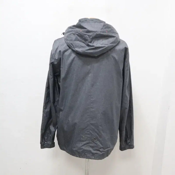 [BUNJANG] Airwalk Men&