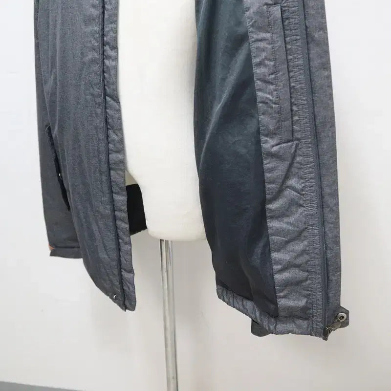 [BUNJANG] Airwalk Men&