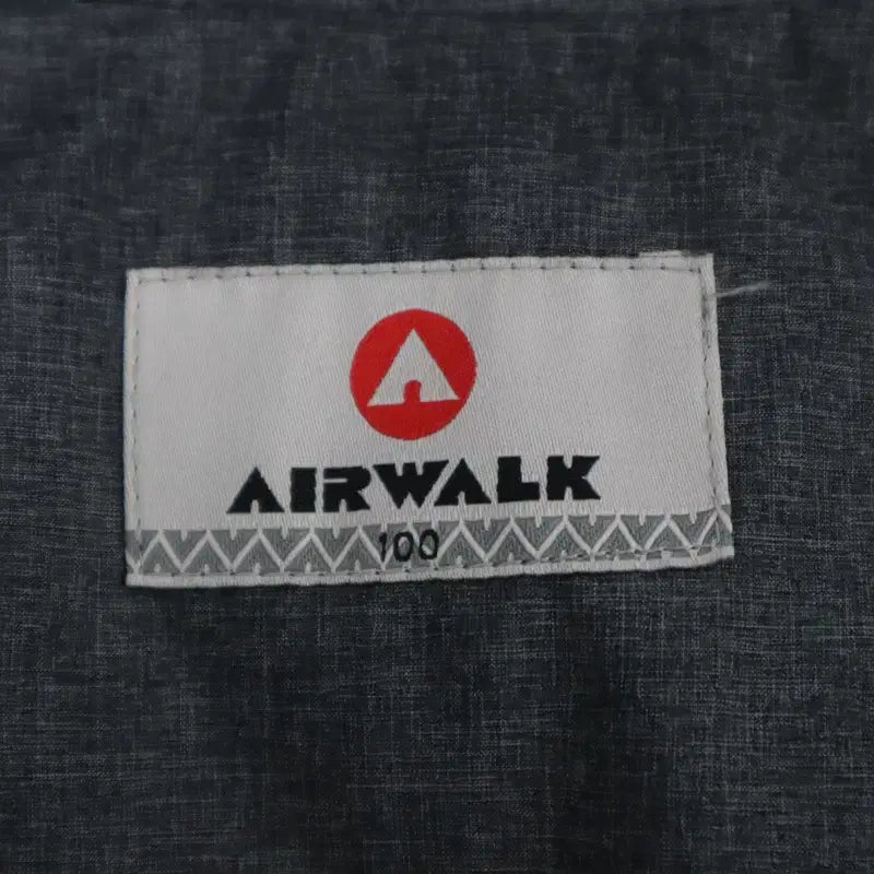 [BUNJANG] Airwalk Men&