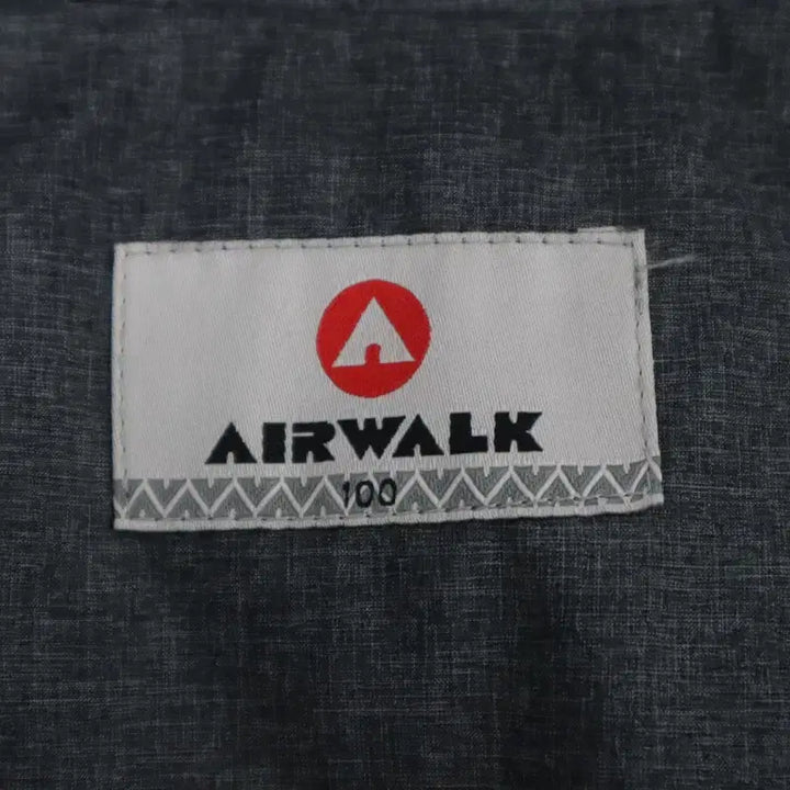 [BUNJANG] Airwalk Men&