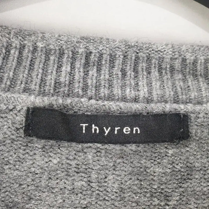 [BUNJANG] Tylen Women&