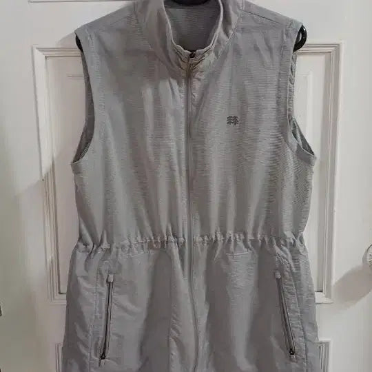 [BUNJANG] Kolon Sport Women&