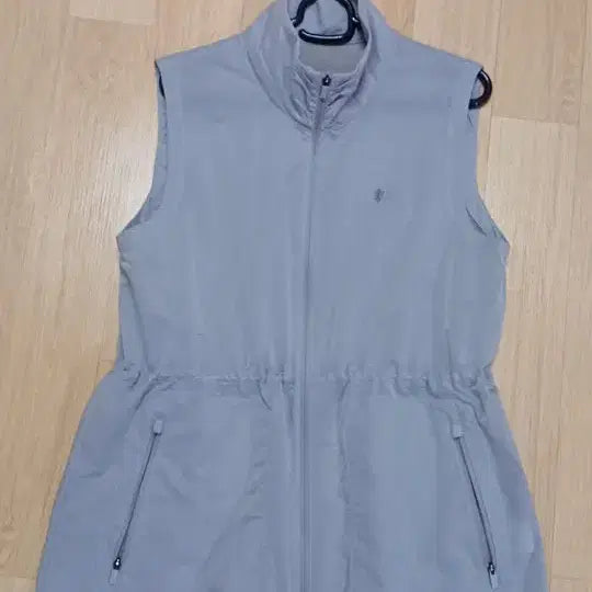 [BUNJANG] Kolon Sport Women&