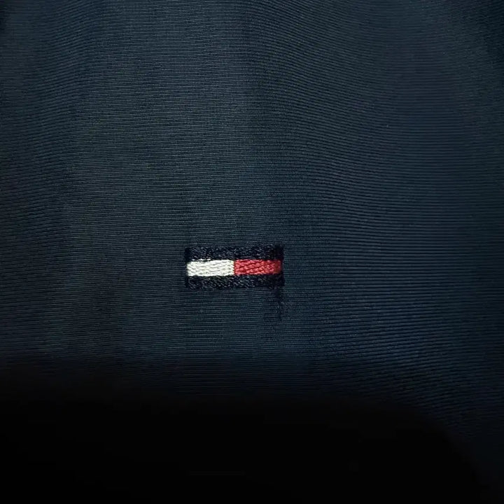 [BUNJANG] Tommy Hilfiger Women&