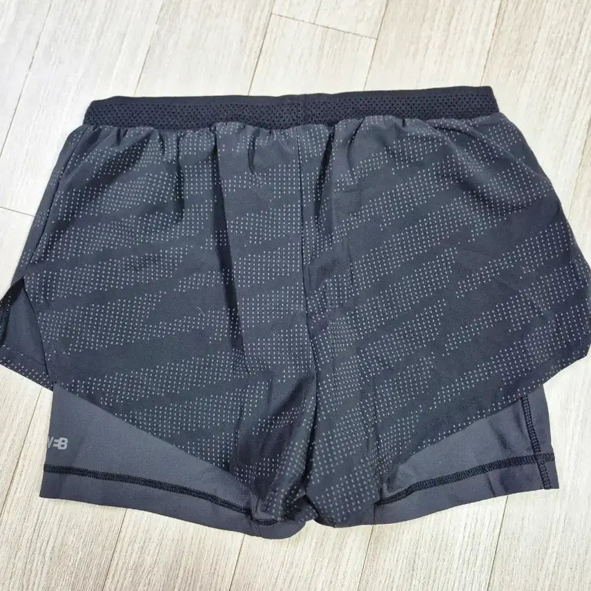[SOLD OUT] 새제품) 스파이더 여성 러닝 프리 핏 레깅 쇼츠 (3부)