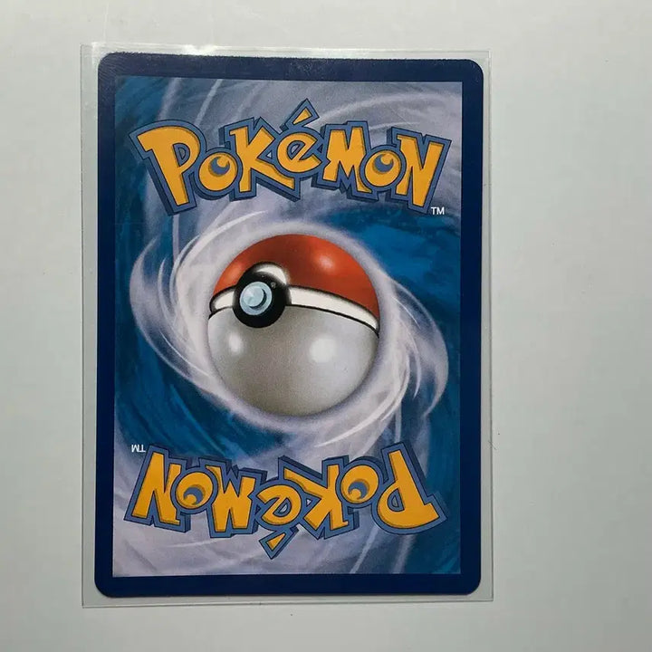 [BUNJANG] Shaymin VSTAR HR Card / 쉐이미 vstar hr