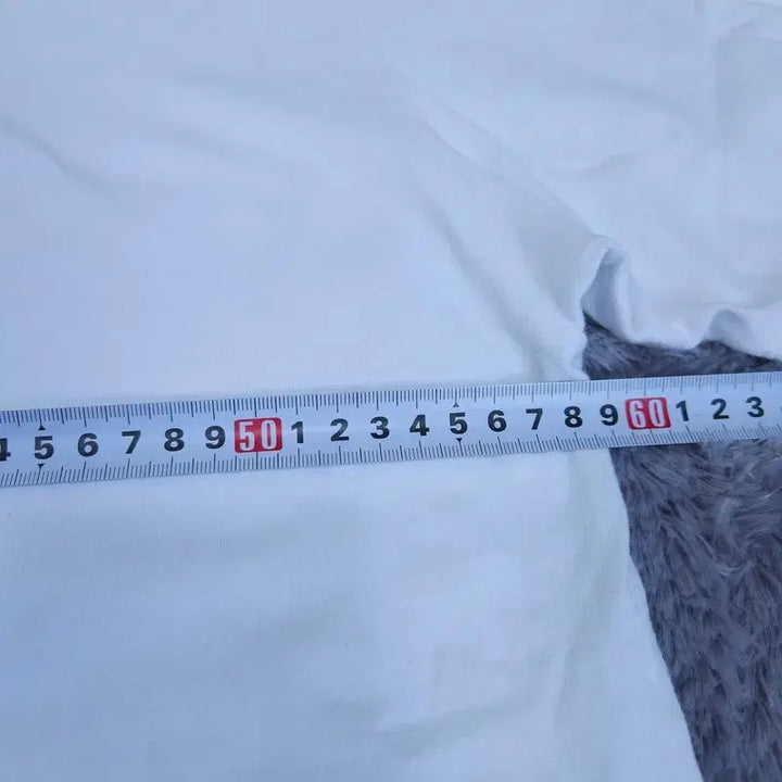 [BUNJANG] L Insilence Short Sleeve T-Shirt / L 인사일런스 반팔 티 | A