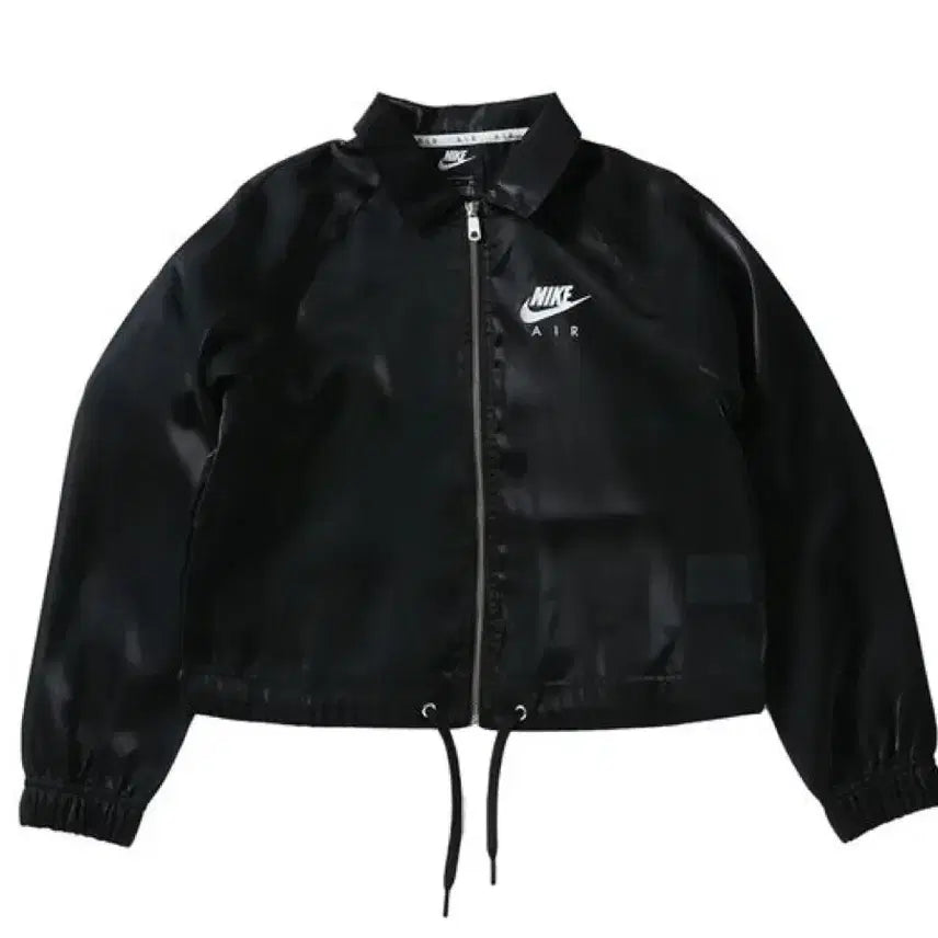 [BUNJANG] Nike Women&