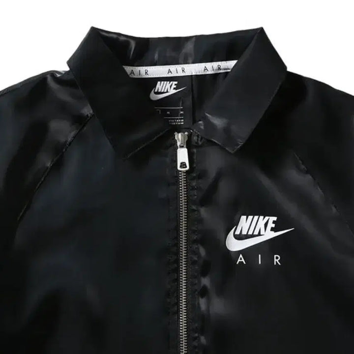 [BUNJANG] Nike Women&