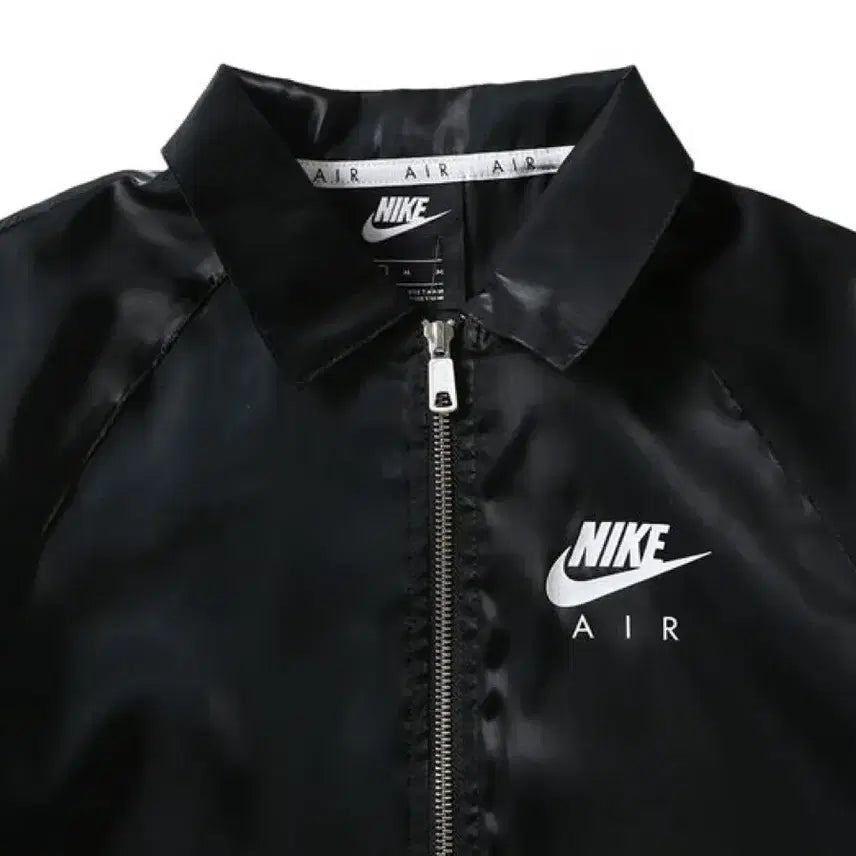 [BUNJANG] Nike Women&