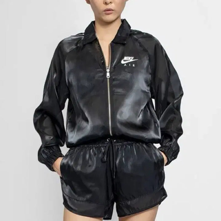[BUNJANG] Nike Women&