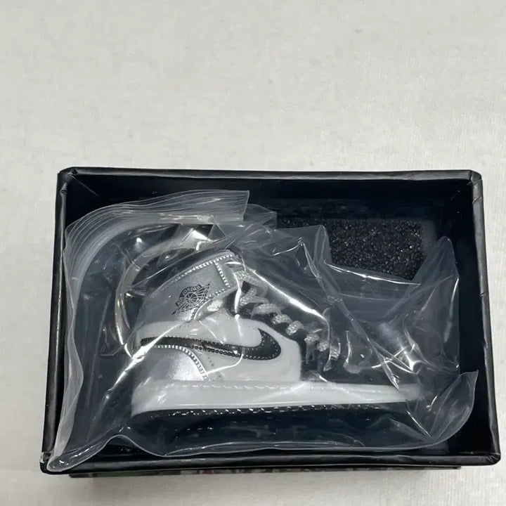 [BUNJANG] Nike Miniature Shoes / 나이키 신발 미니어쳐 판매합니다!!