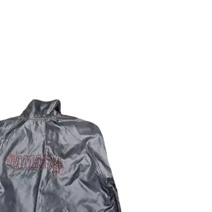 [BUNJANG] Puma Jamaica Vintage Windbreaker Jacket / 푸마 빈티지 스트릿 자메이카 바람막이 자켓