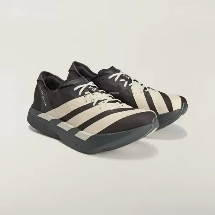 [BUNJANG] Y-3 Adios Pro 4 Sneakers / y-3 아디오스 프로4 285
