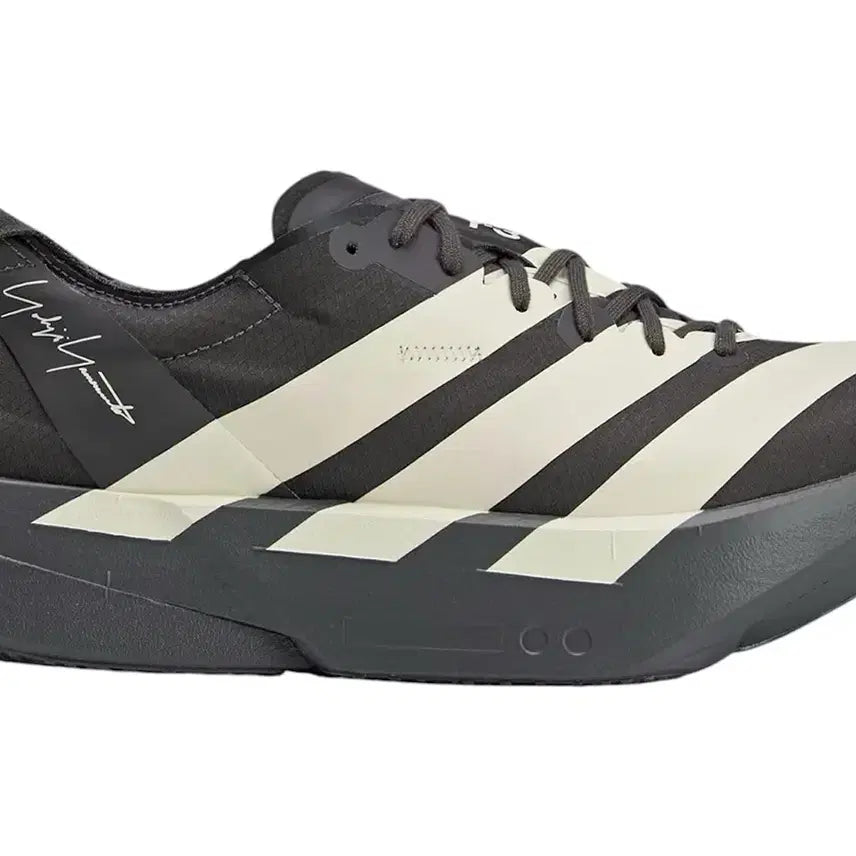 [BUNJANG] Y-3 Adios Pro 4 Sneakers / y-3 아디오스 프로4 285