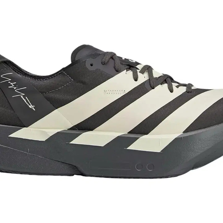 [BUNJANG] Y-3 Adios Pro 4 Sneakers / y-3 아디오스 프로4 285