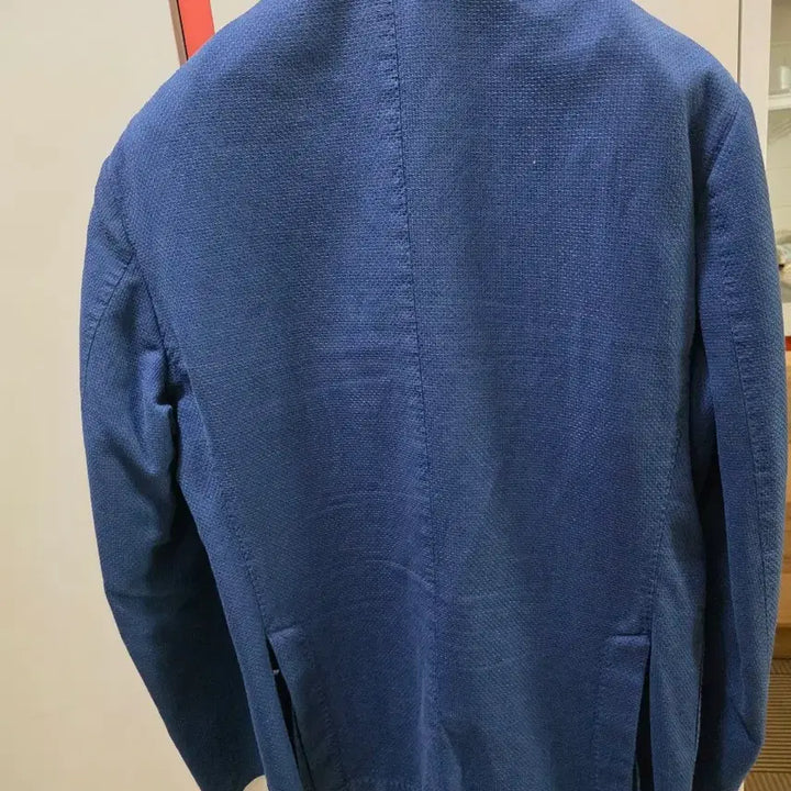 [BUNJANG] L.B.M. 1911 Cotton Blazer / L.B.M. 1911 블레이저 50R