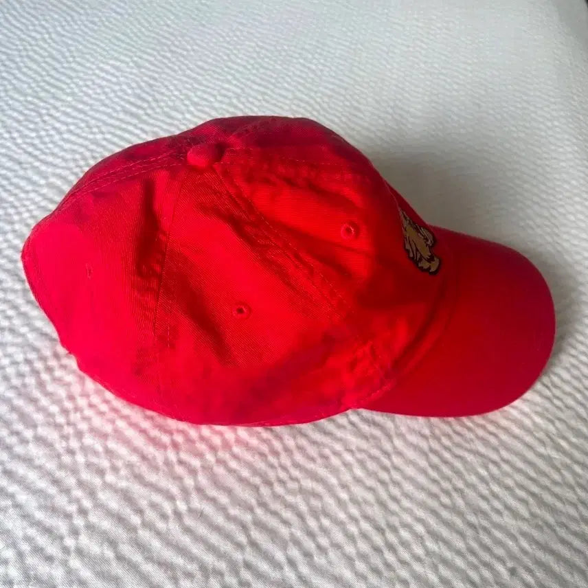 [BUNJANG] Nike Heritage86 Ball Cap / 나이키 헤리티지86 볼캡