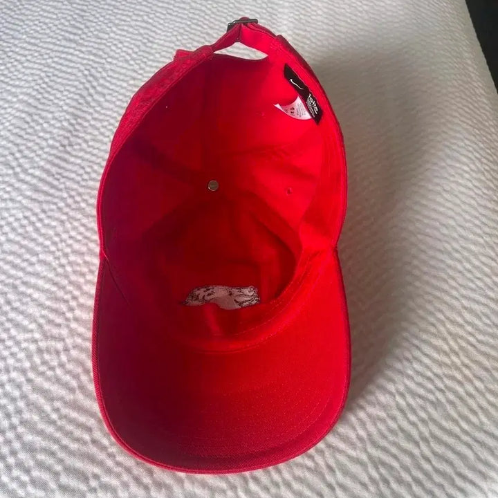 [BUNJANG] Nike Heritage86 Ball Cap / 나이키 헤리티지86 볼캡