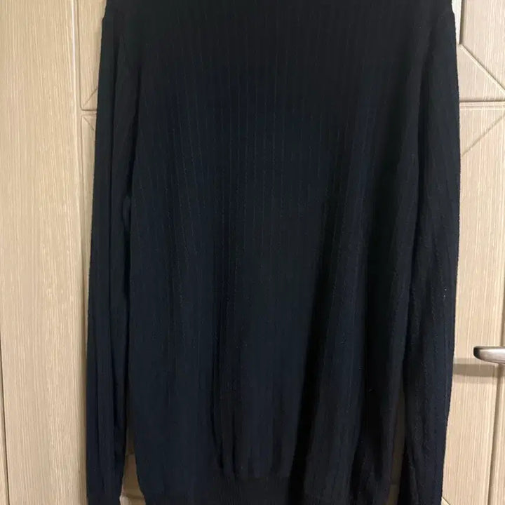 [BUNJANG] Fred Perry Knit Sweater (Size L) / 프레드페리 니트(L사이즈)판매.