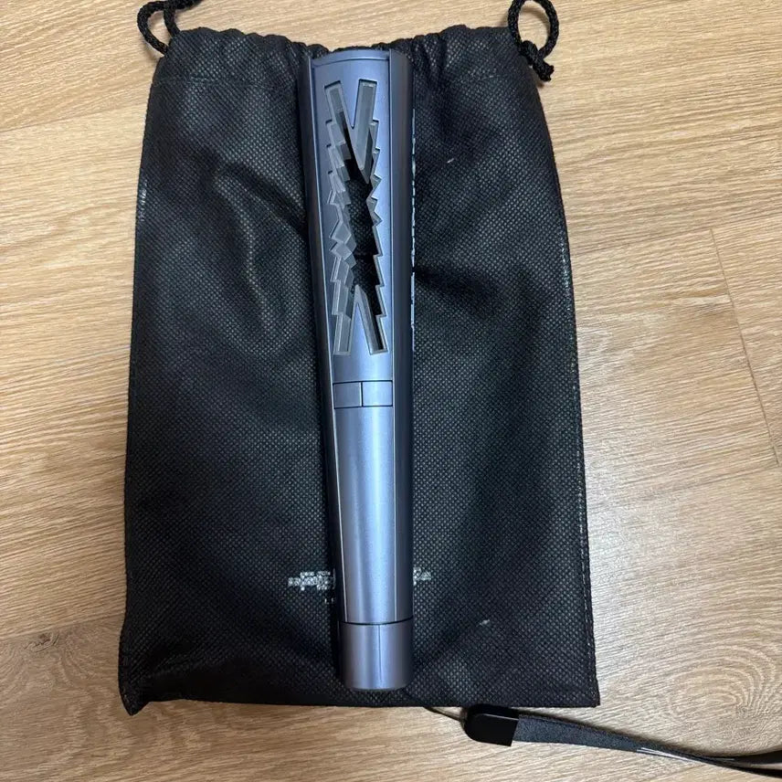 [SOLD OUT] 르세라핌 응원봉