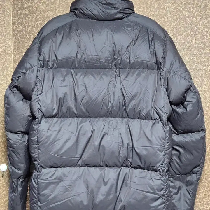 [BUNJANG] Topten Lightweight Down Padding 95 / Topten 경량 다운패딩 95