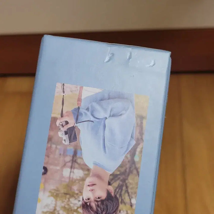 [SOLD OUT] 슈퍼주니어 규현 퍼즐 양도